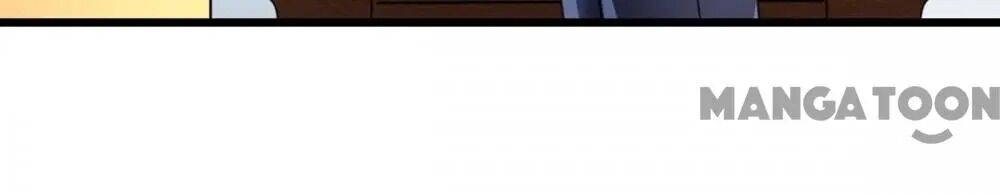 Page 22 of Chapter 35
