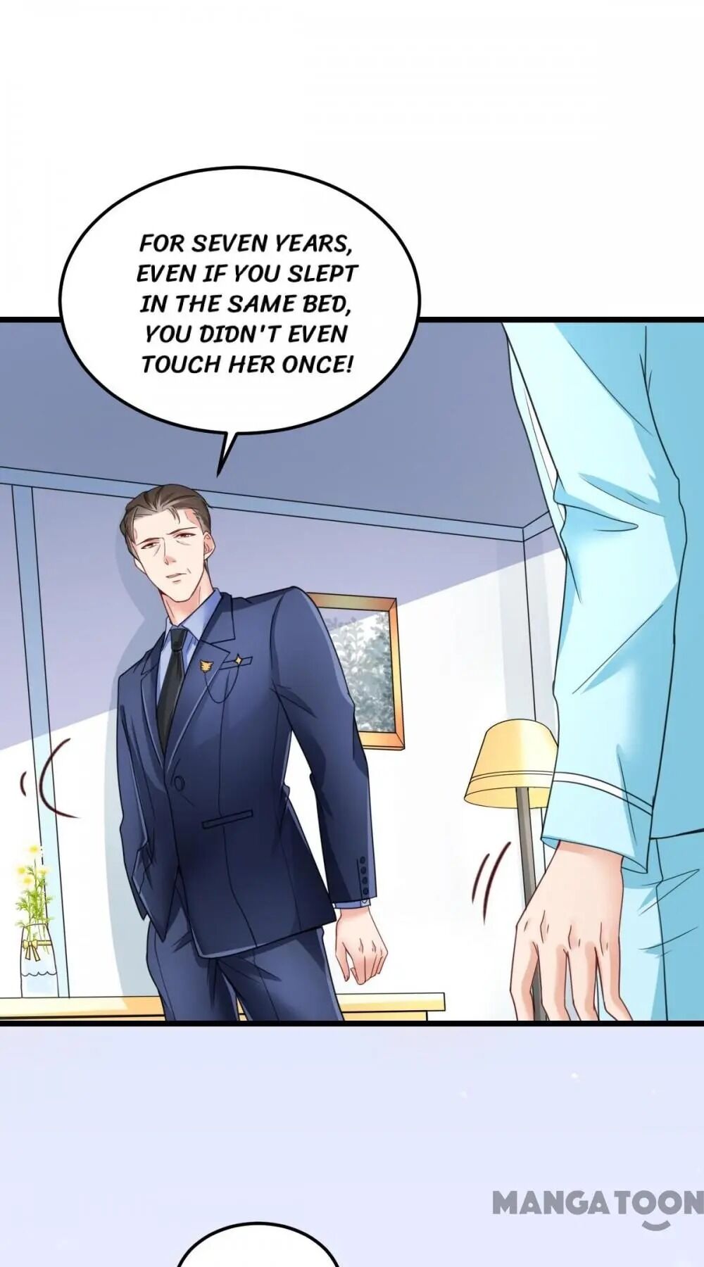 Page 23 of Chapter 35
