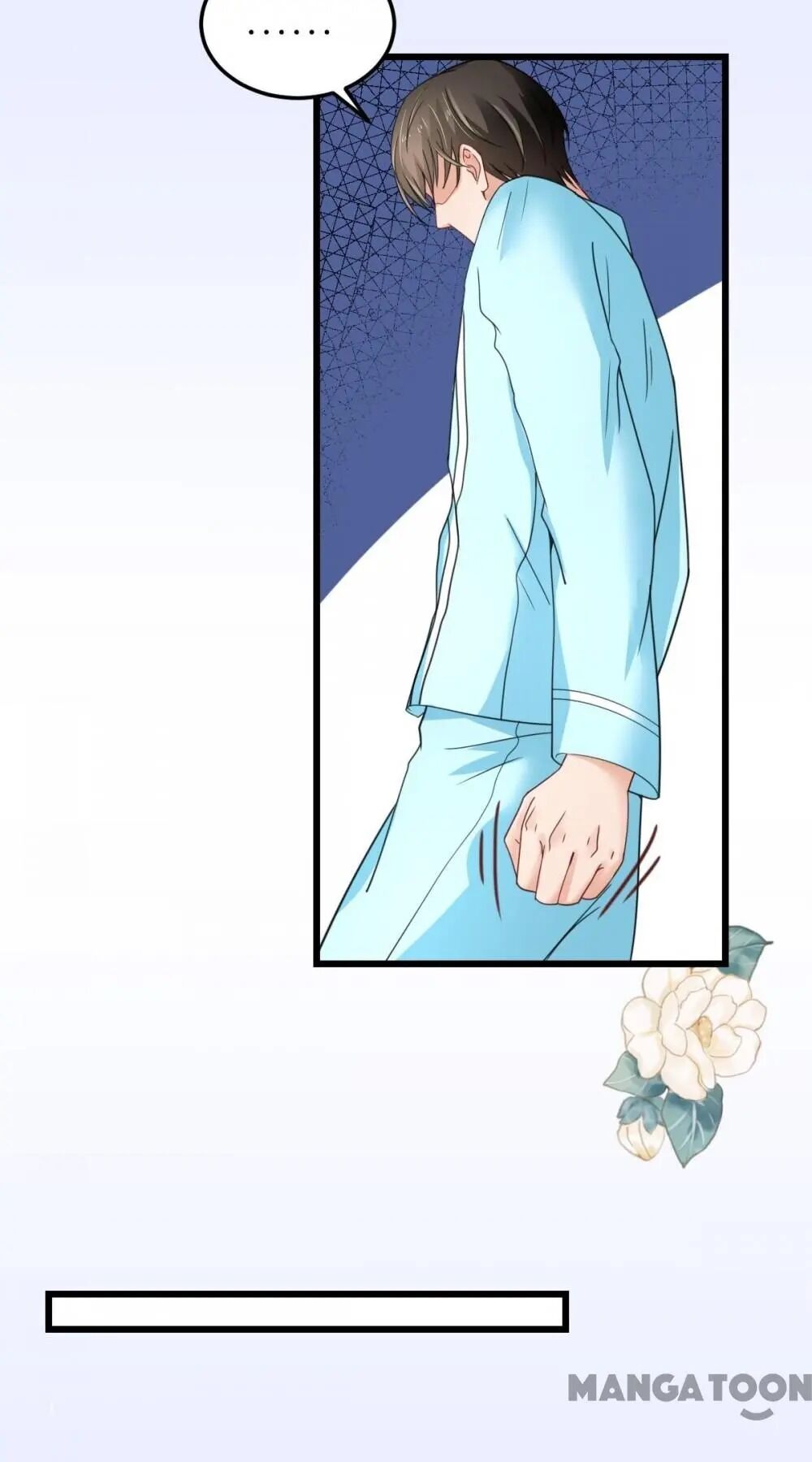 Page 24 of Chapter 35