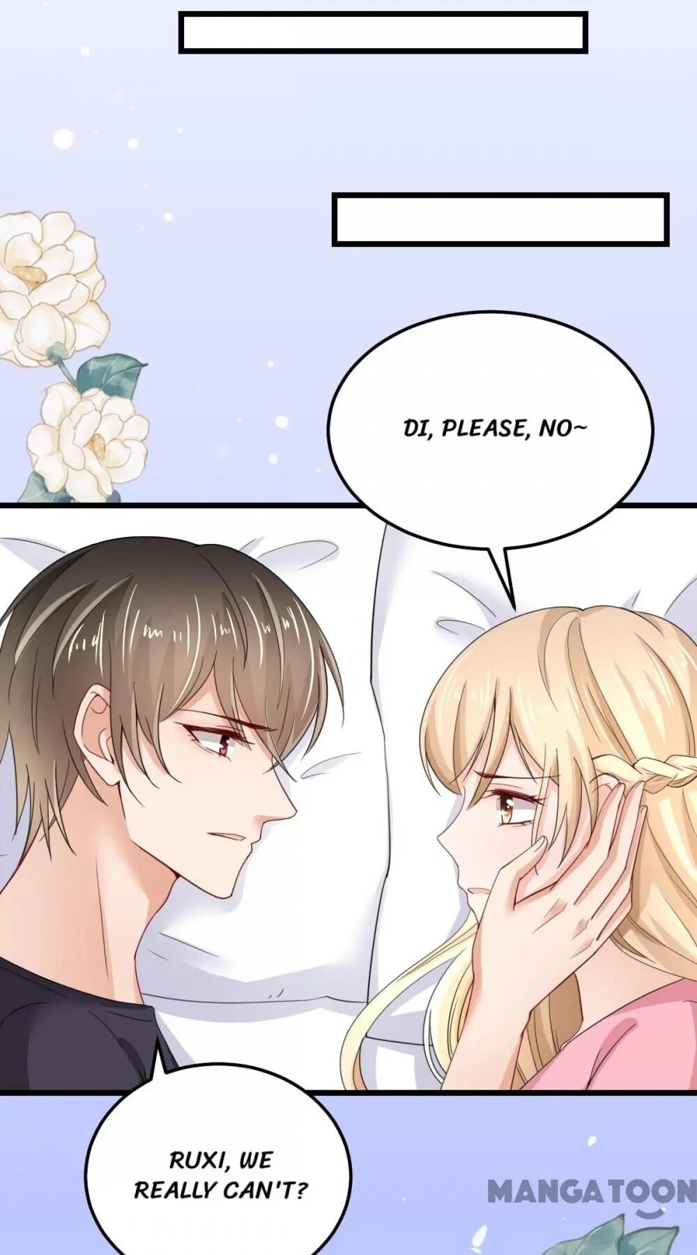 Page 25 of Chapter 35