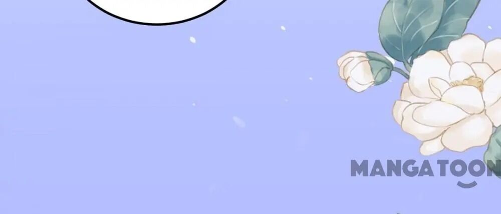 Page 26 of Chapter 35