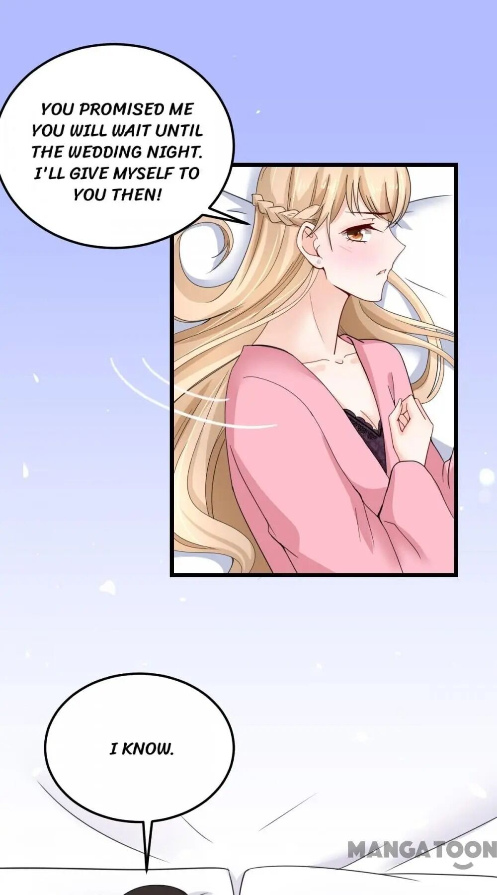 Page 27 of Chapter 35