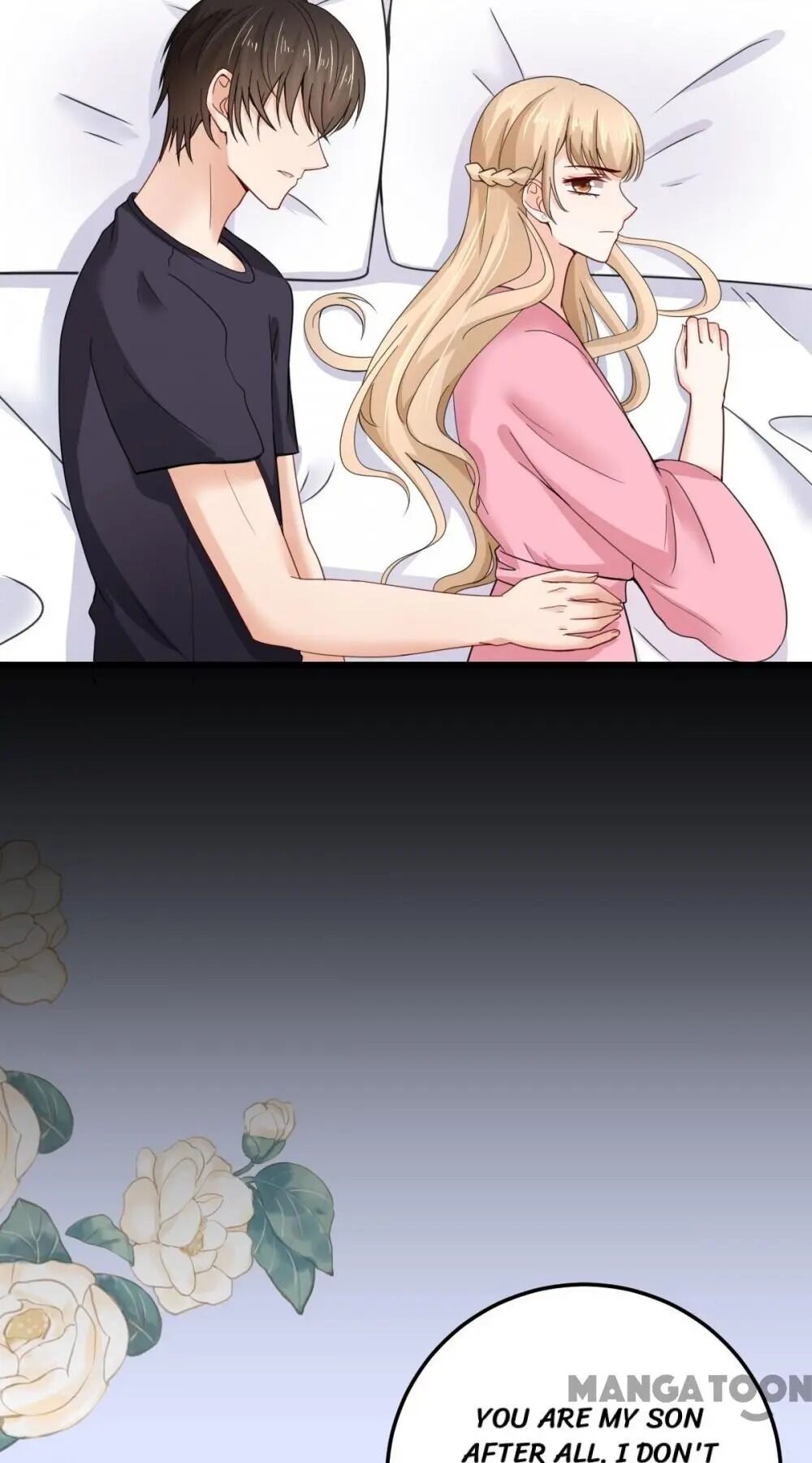 Page 28 of Chapter 35