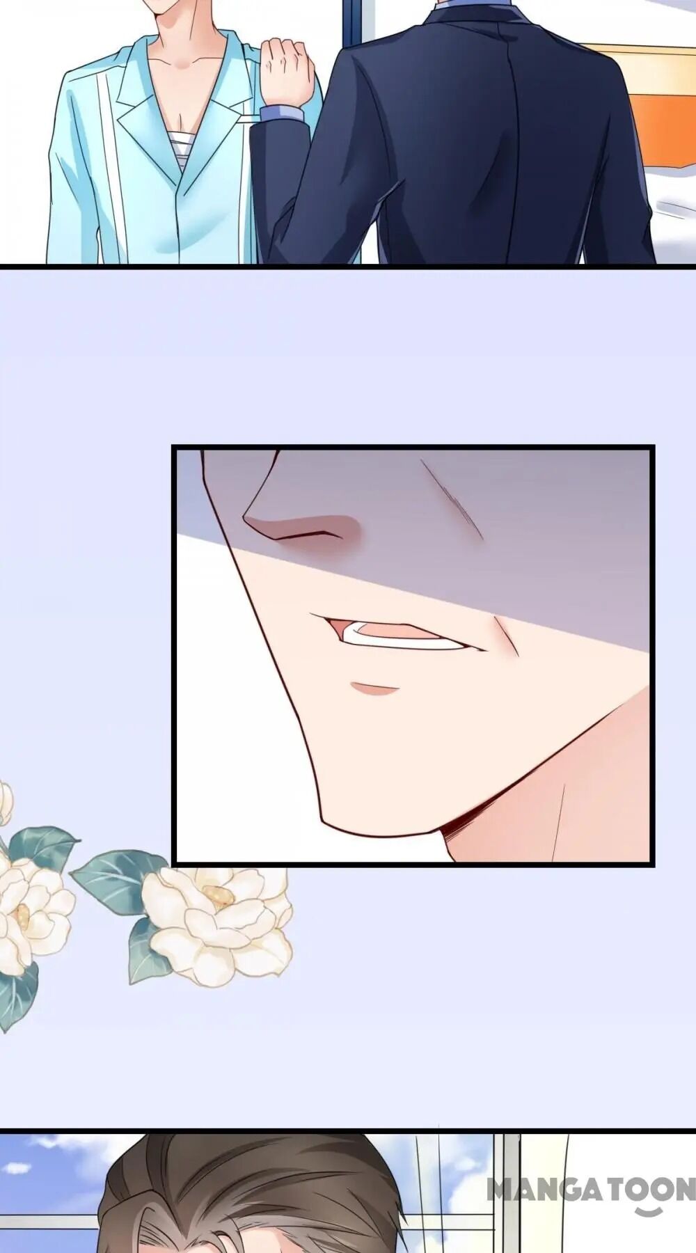 Page 30 of Chapter 35