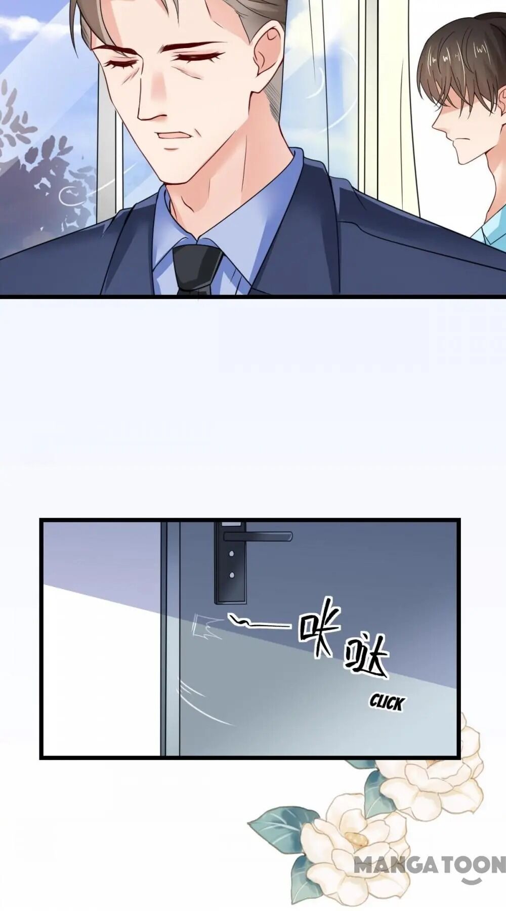 Page 31 of Chapter 35