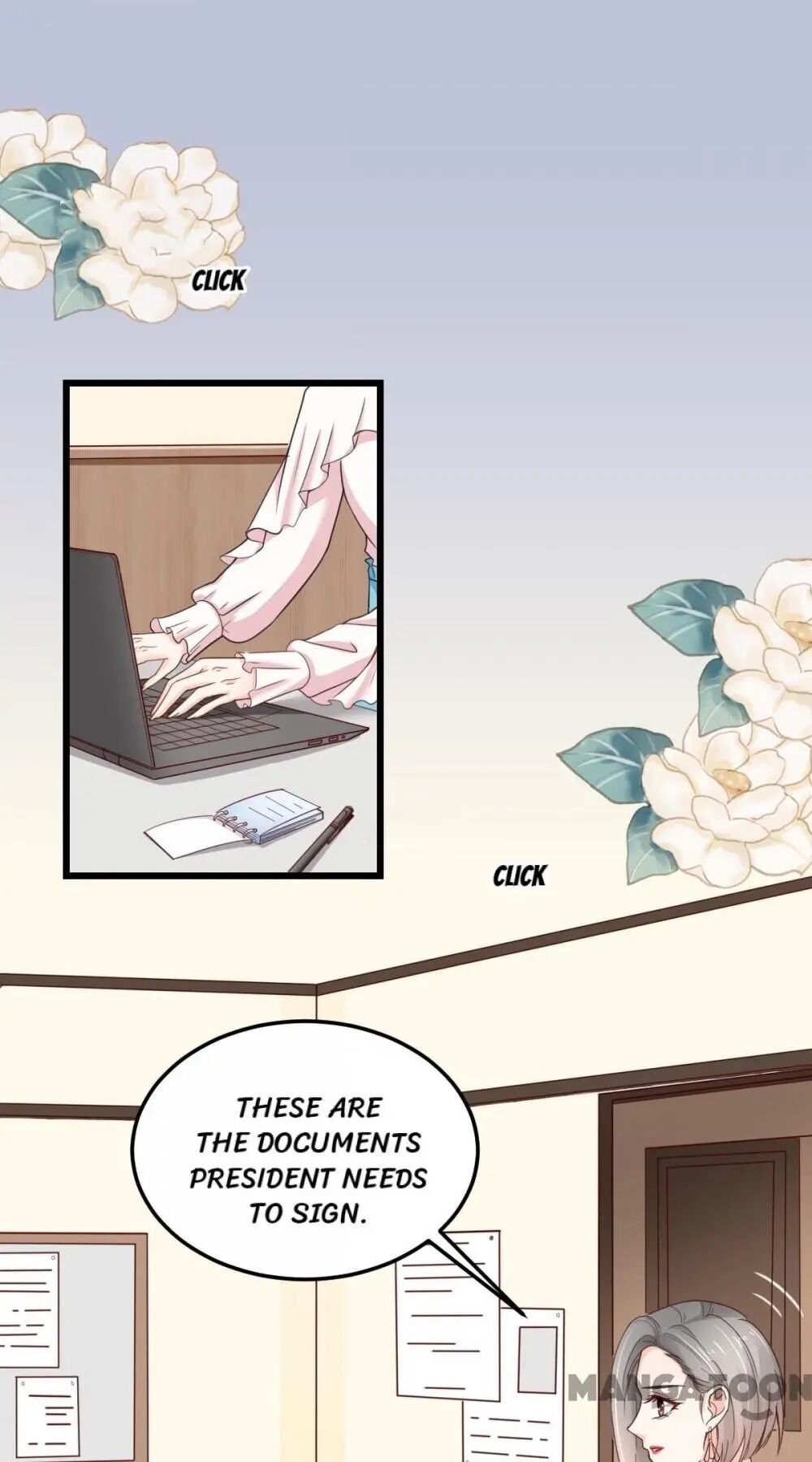 Page 1 of Chapter 36