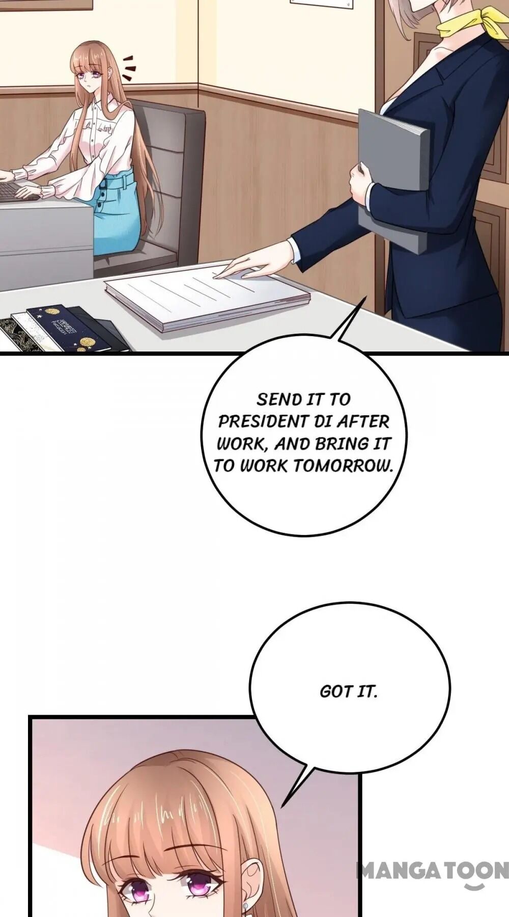 Page 2 of Chapter 36
