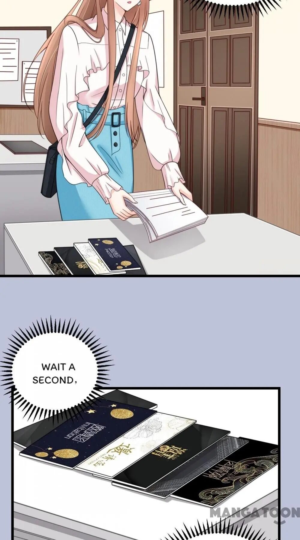 Page 4 of Chapter 36