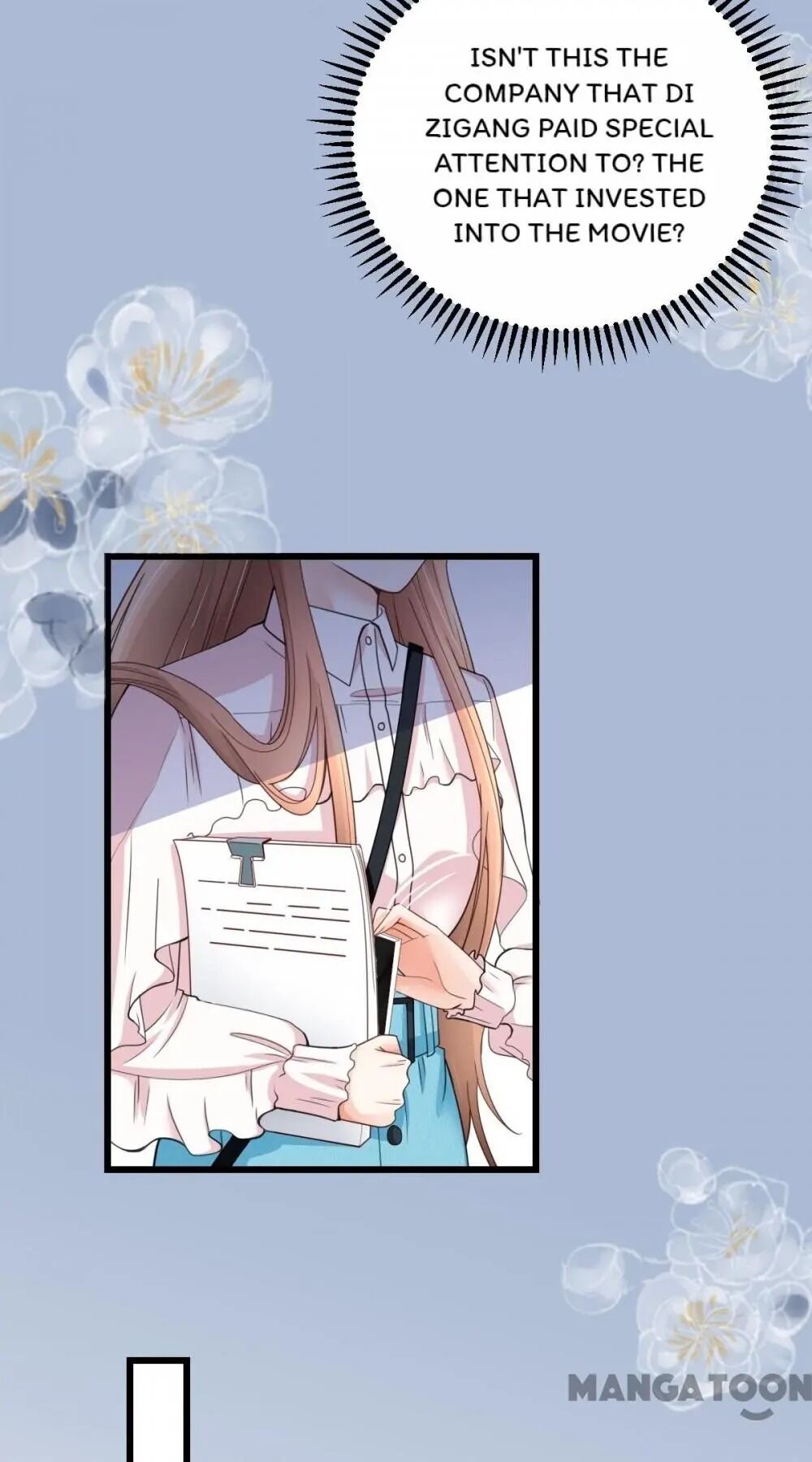 Page 7 of Chapter 36