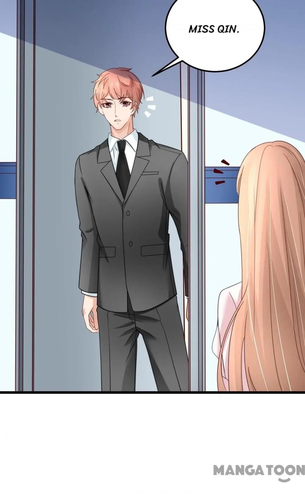 Page 9 of Chapter 36