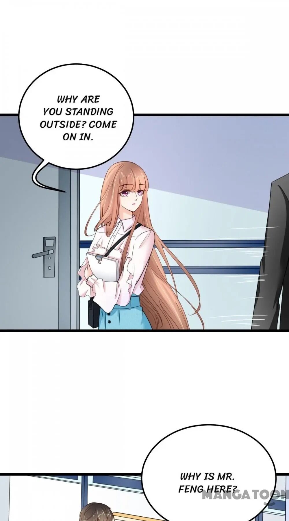 Page 10 of Chapter 36