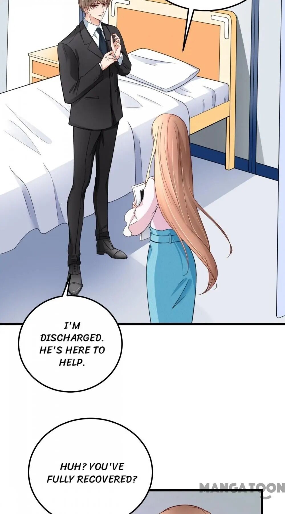 Page 11 of Chapter 36