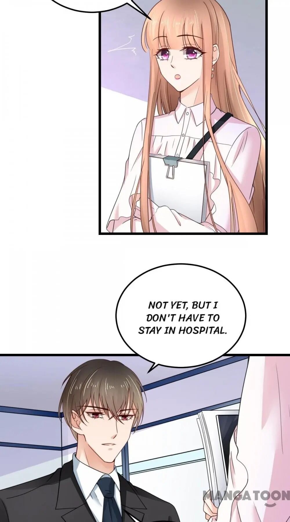 Page 12 of Chapter 36