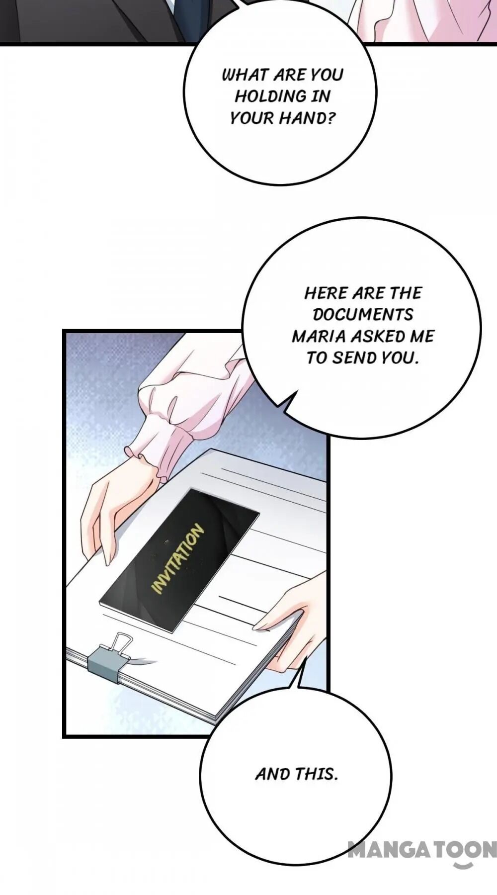 Page 13 of Chapter 36
