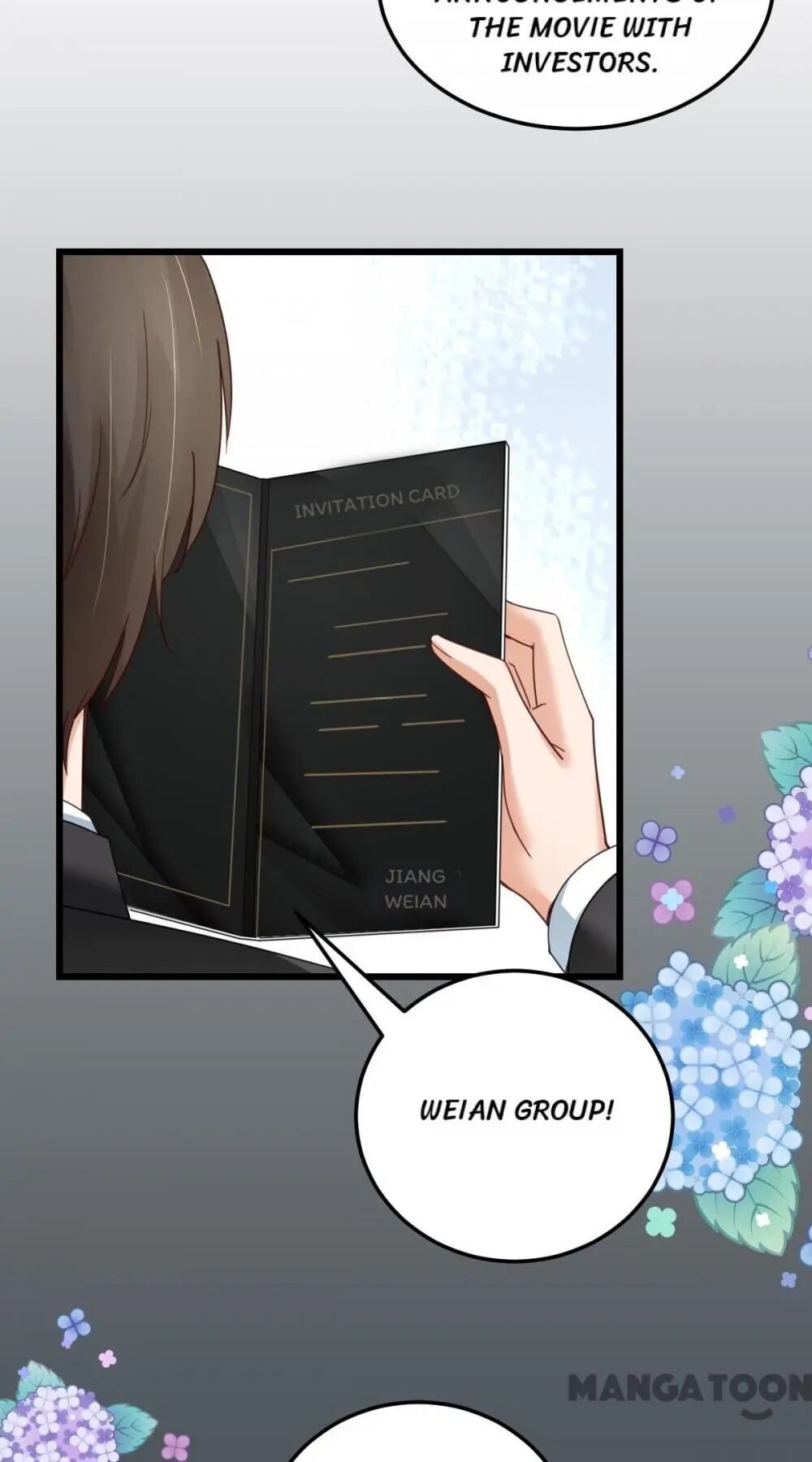 Page 16 of Chapter 36