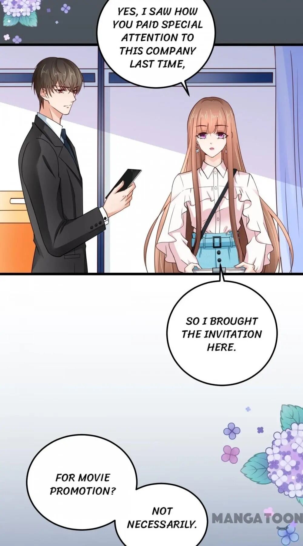 Page 17 of Chapter 36