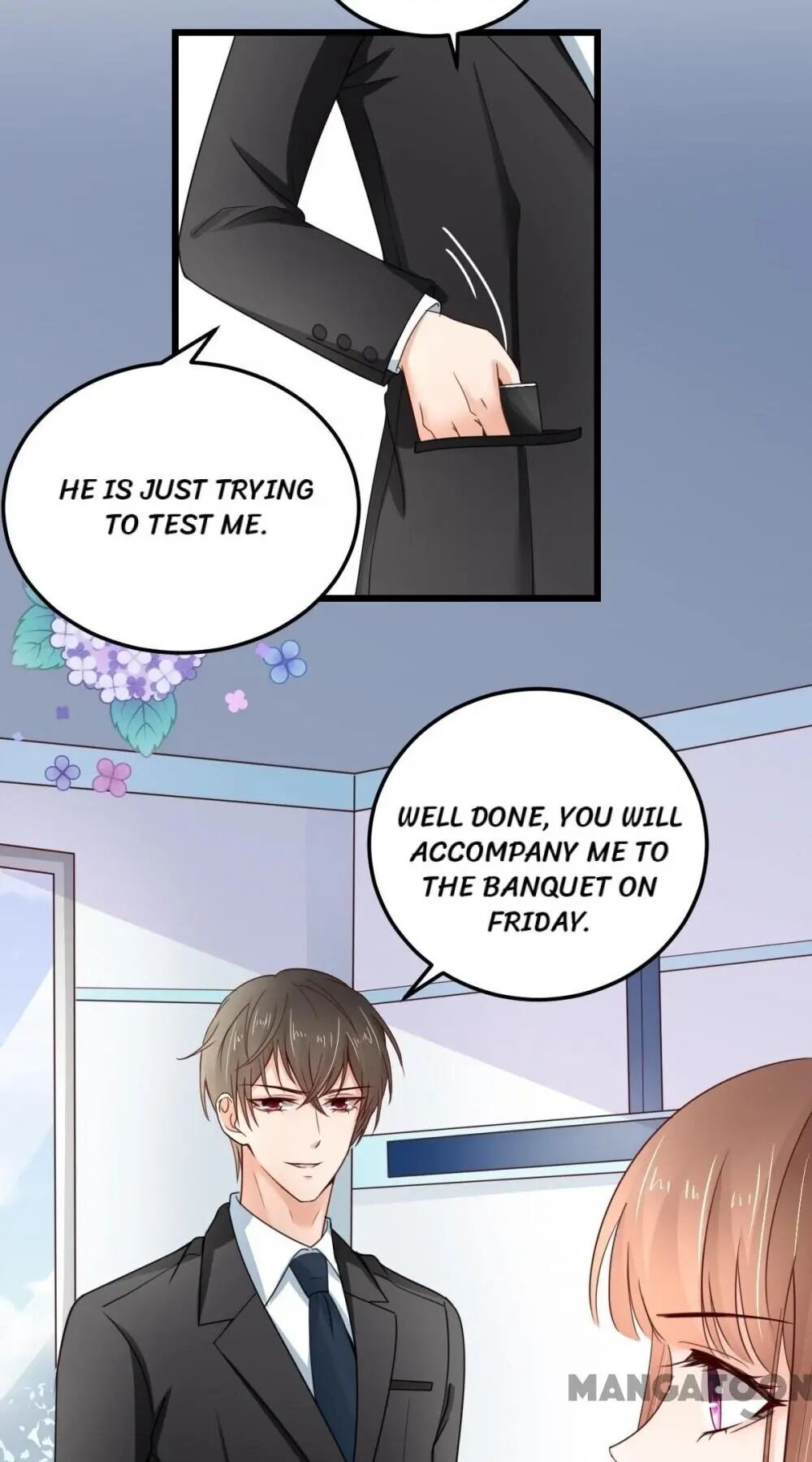 Page 18 of Chapter 36