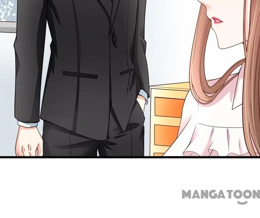 Page 19 of Chapter 36