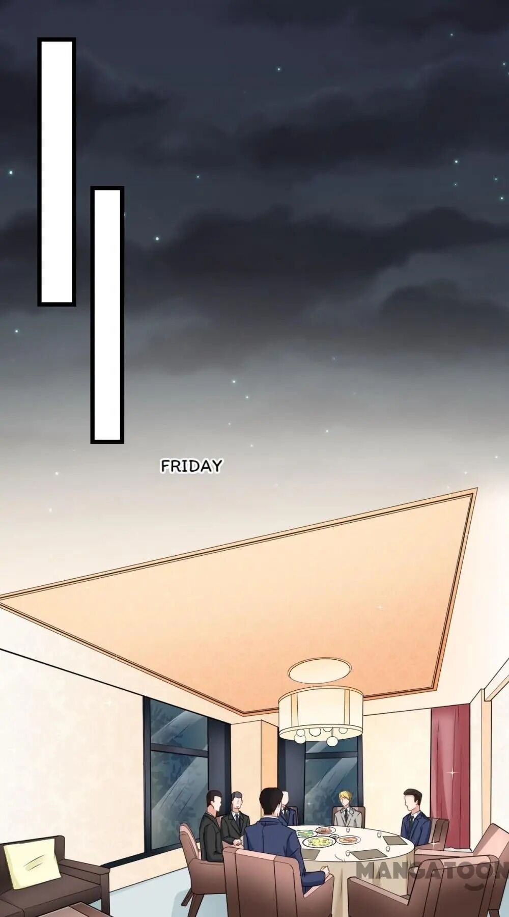 Page 20 of Chapter 36