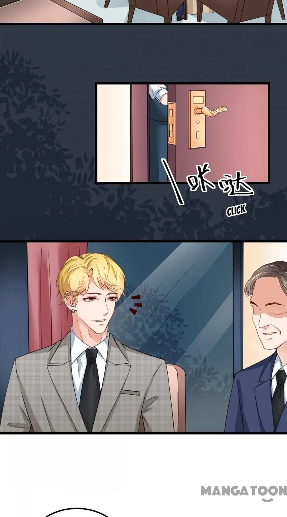 Page 21 of Chapter 36