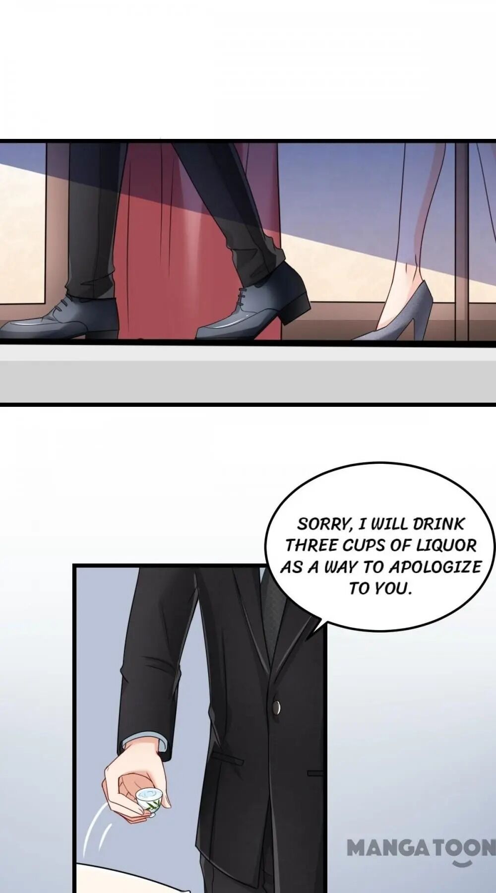 Page 24 of Chapter 36