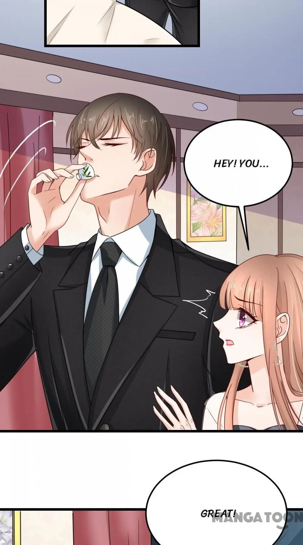 Page 25 of Chapter 36