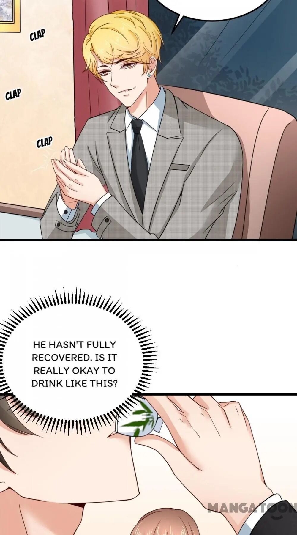 Page 26 of Chapter 36