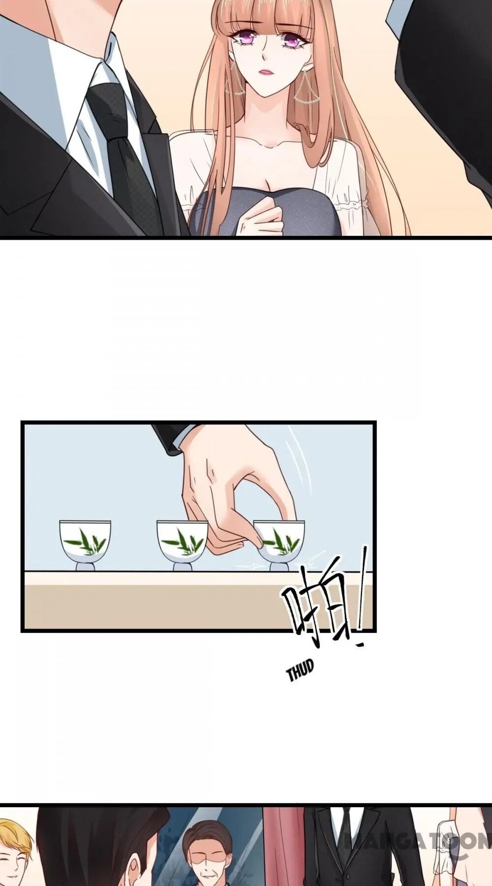 Page 27 of Chapter 36