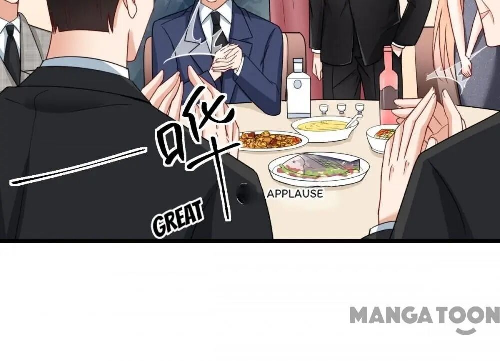 Page 28 of Chapter 36
