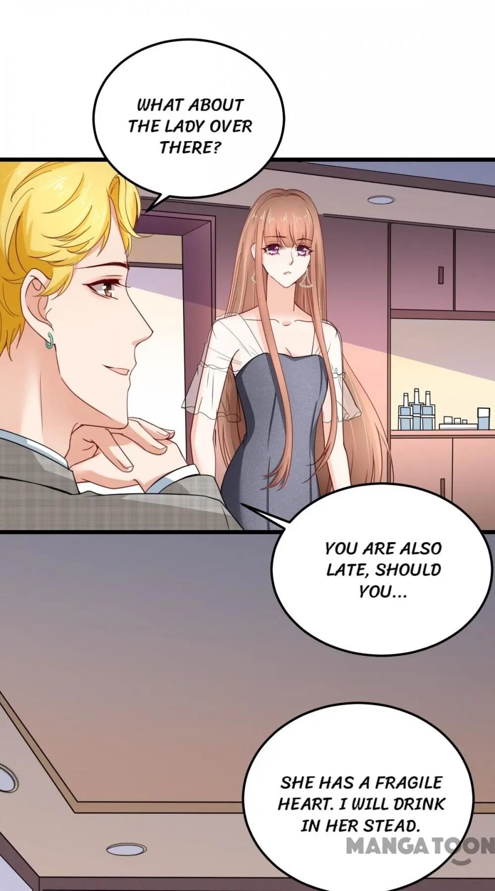 Page 29 of Chapter 36