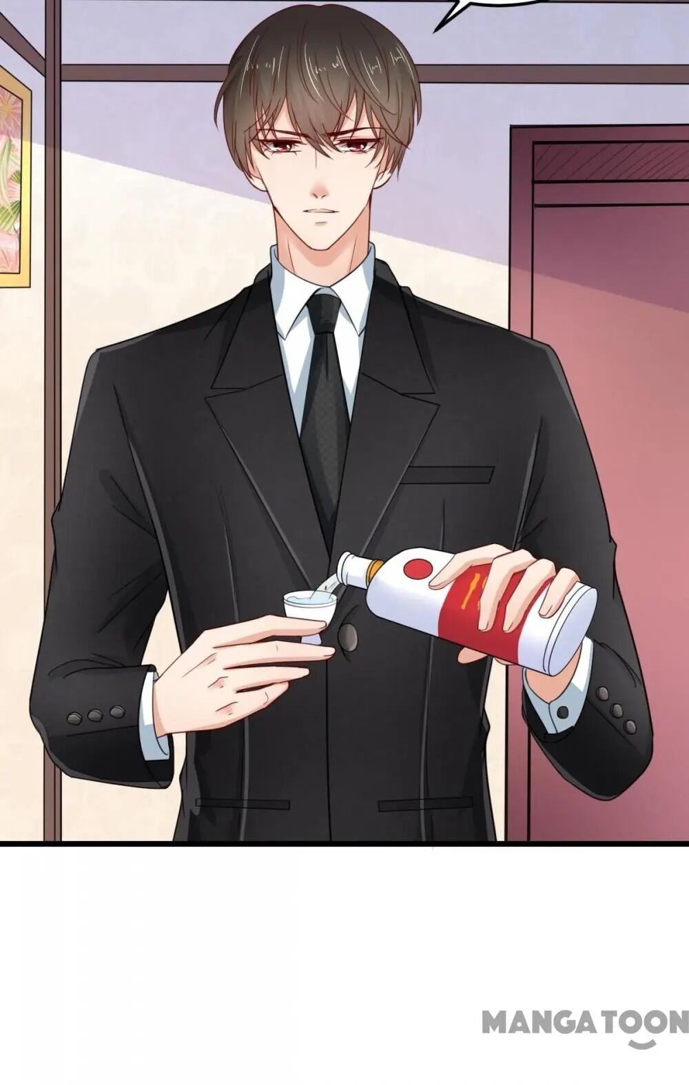 Page 30 of Chapter 36