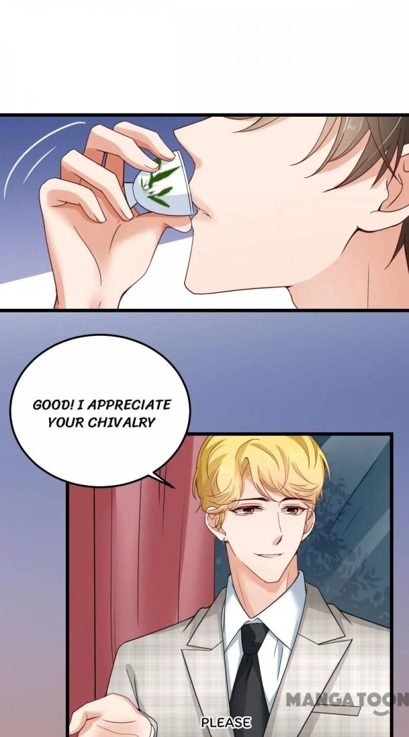 Page 1 of Chapter 37