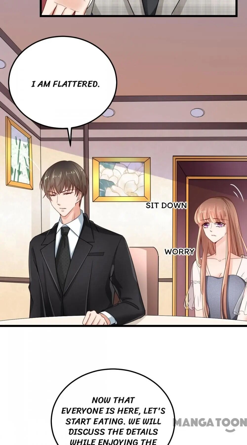 Page 2 of Chapter 37