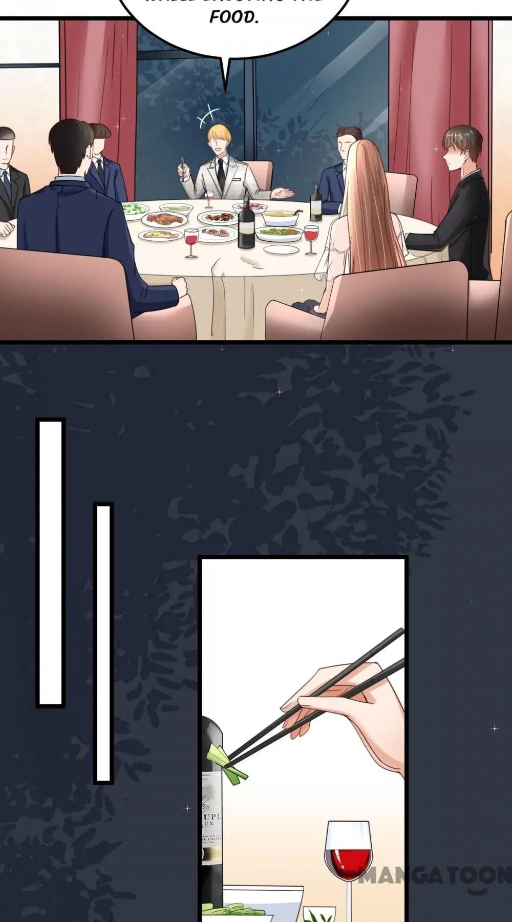 Page 3 of Chapter 37