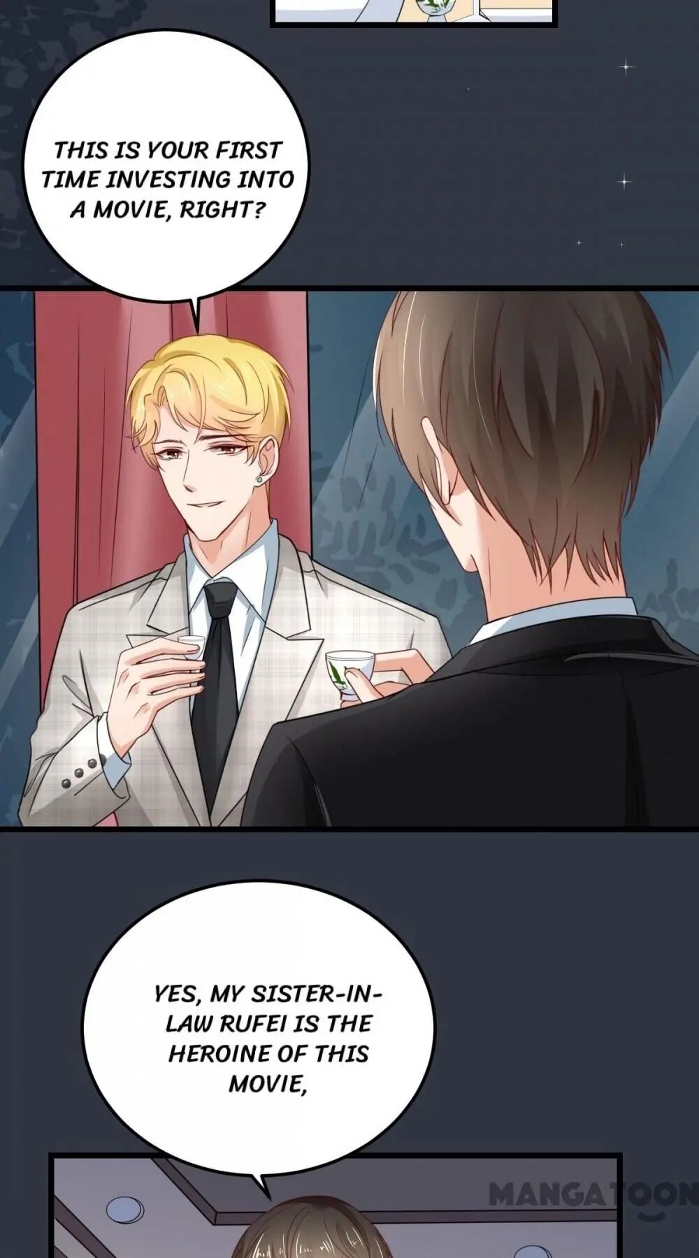 Page 4 of Chapter 37
