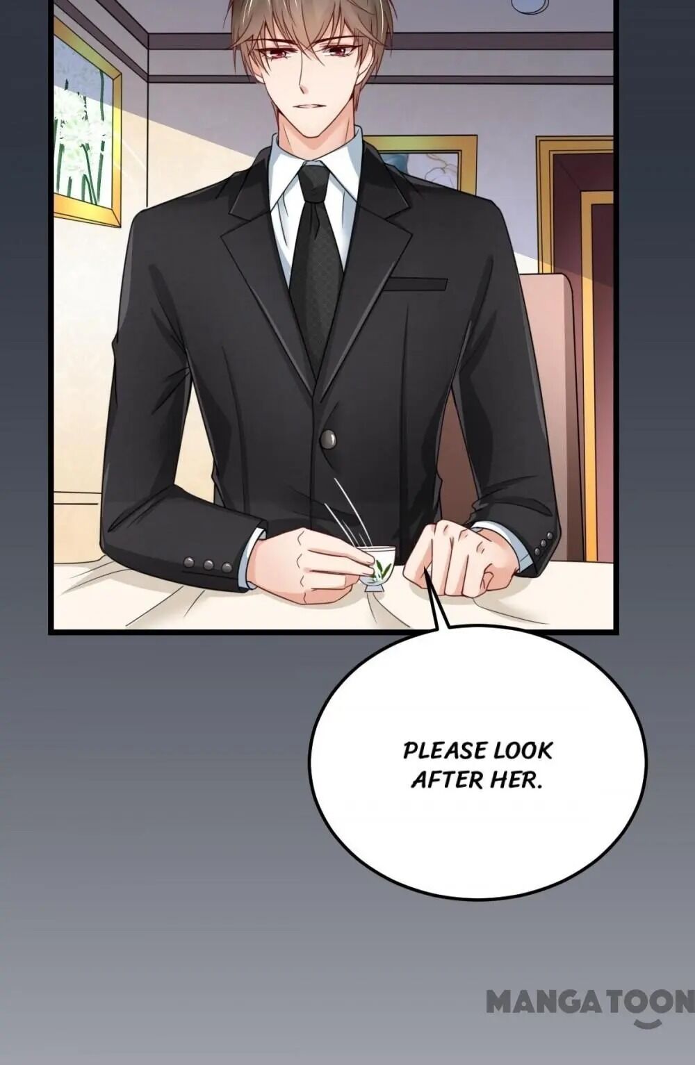 Page 5 of Chapter 37