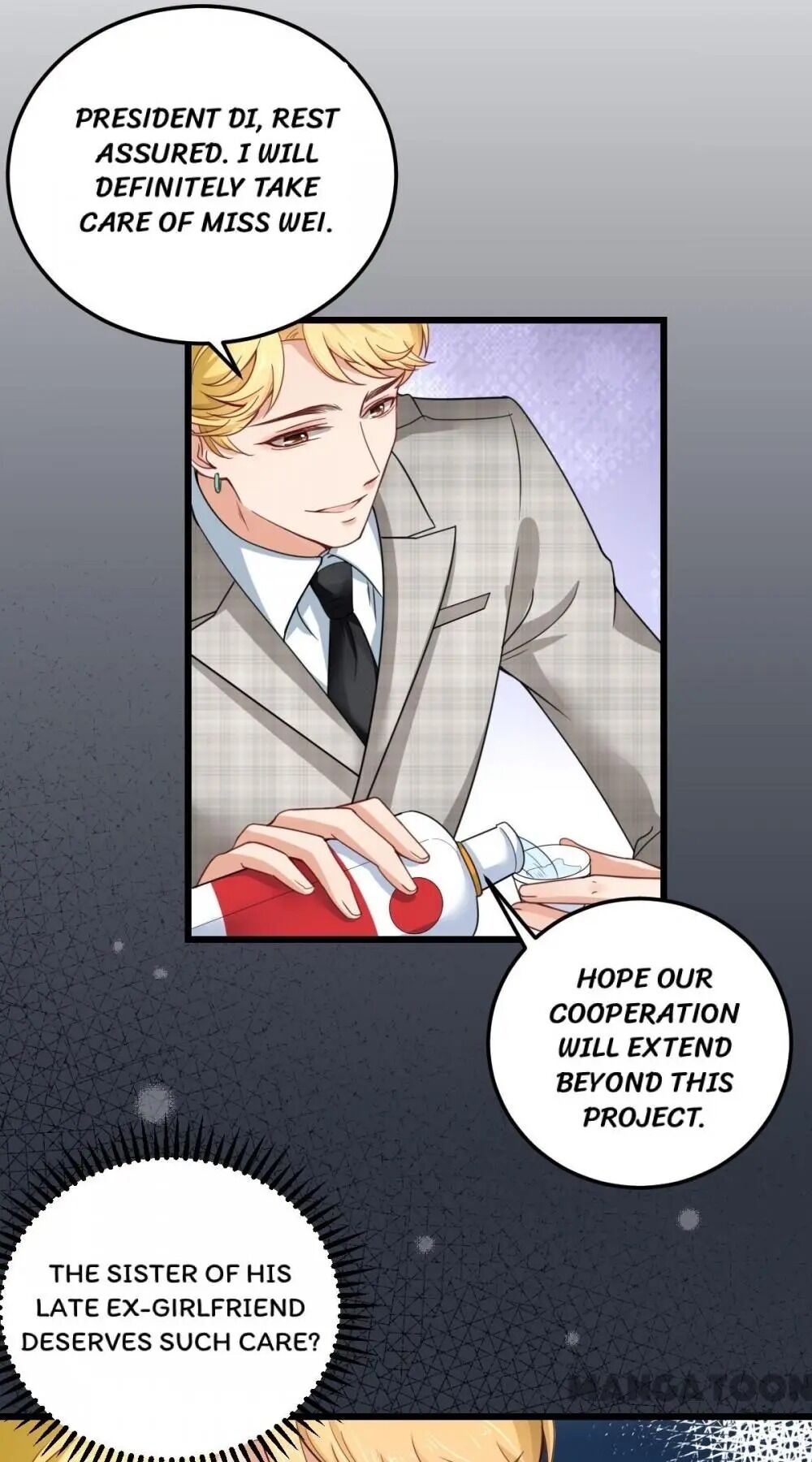 Page 6 of Chapter 37