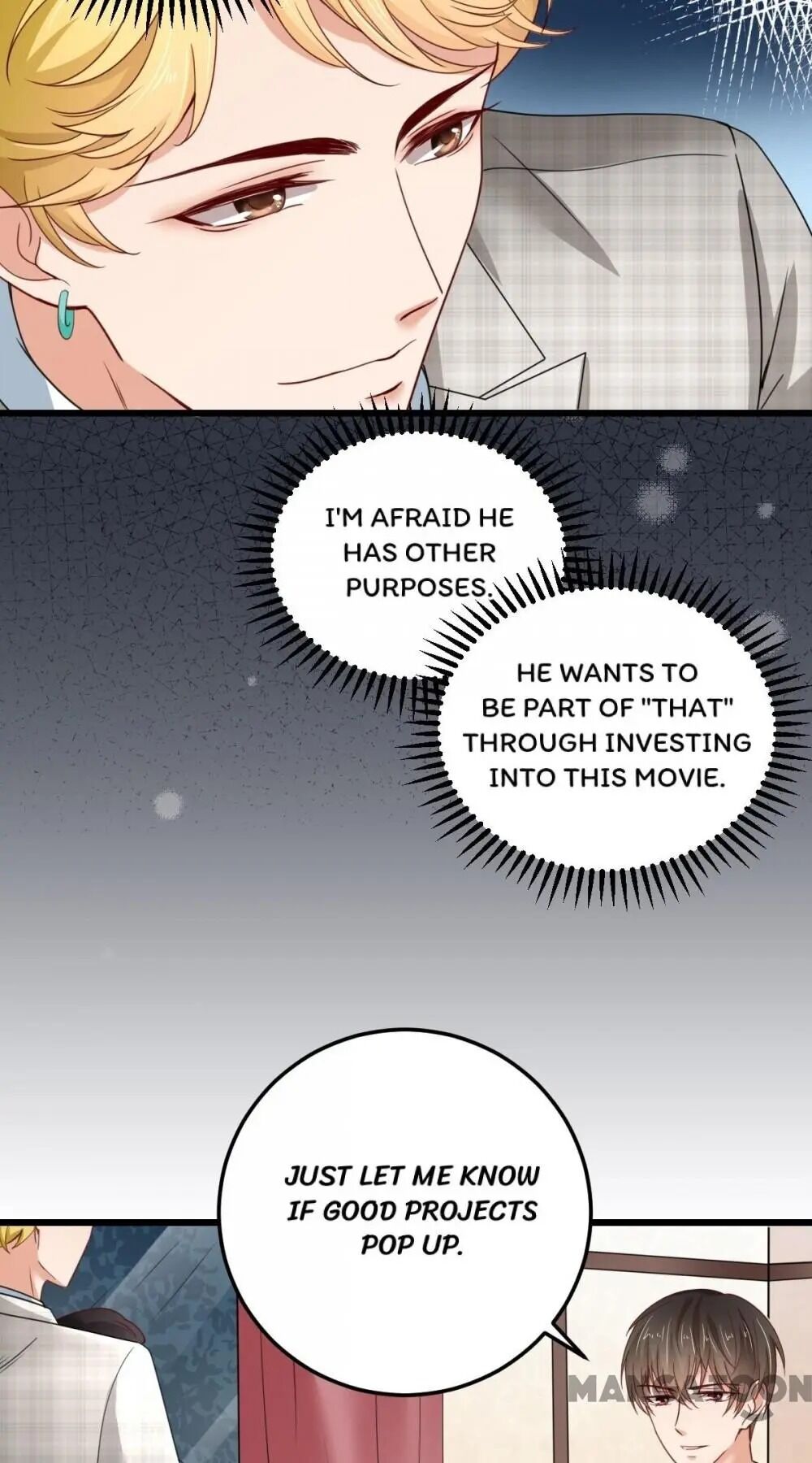 Page 7 of Chapter 37