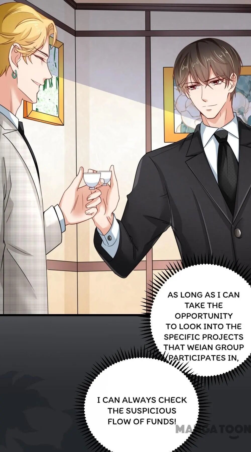 Page 9 of Chapter 37