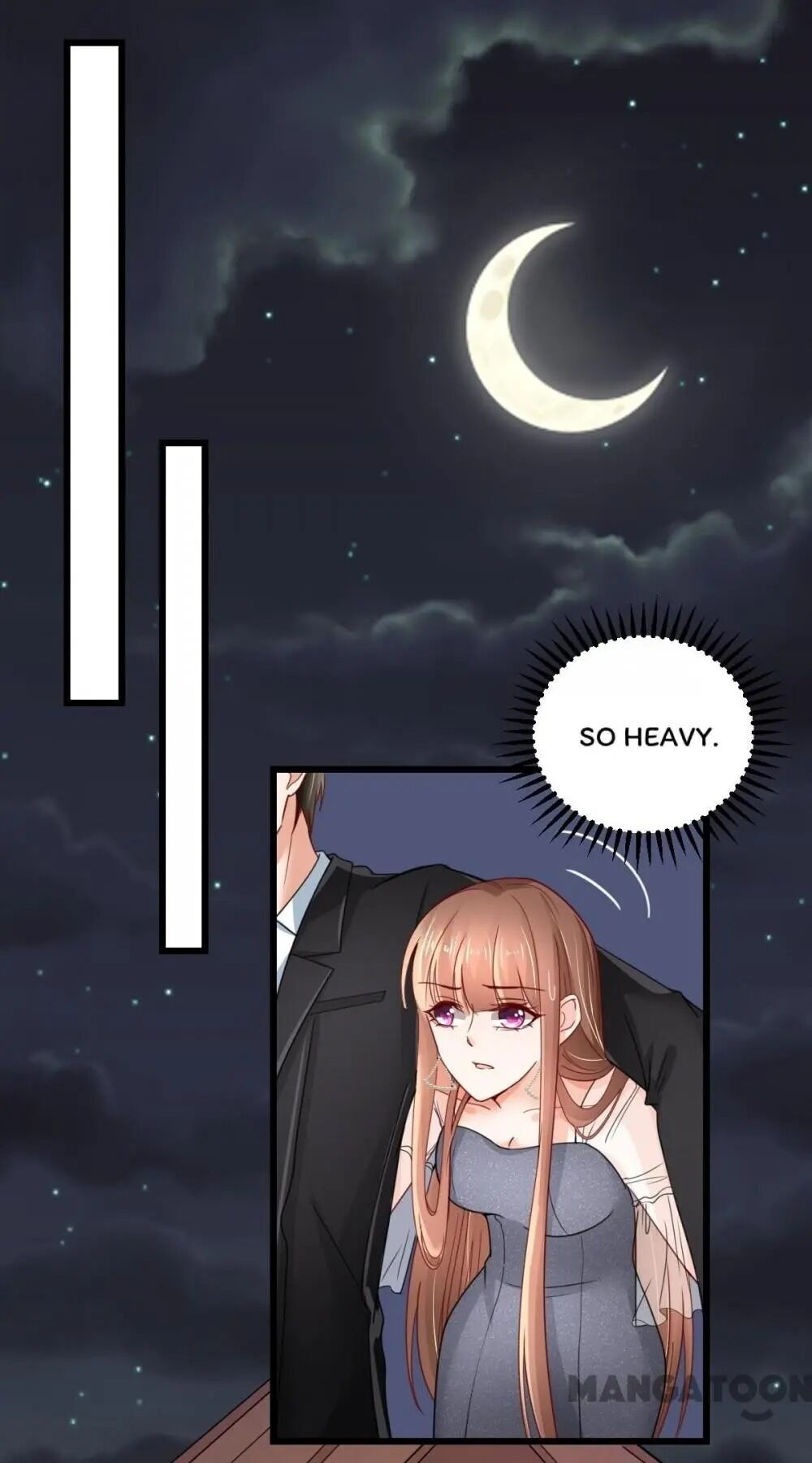 Page 11 of Chapter 37