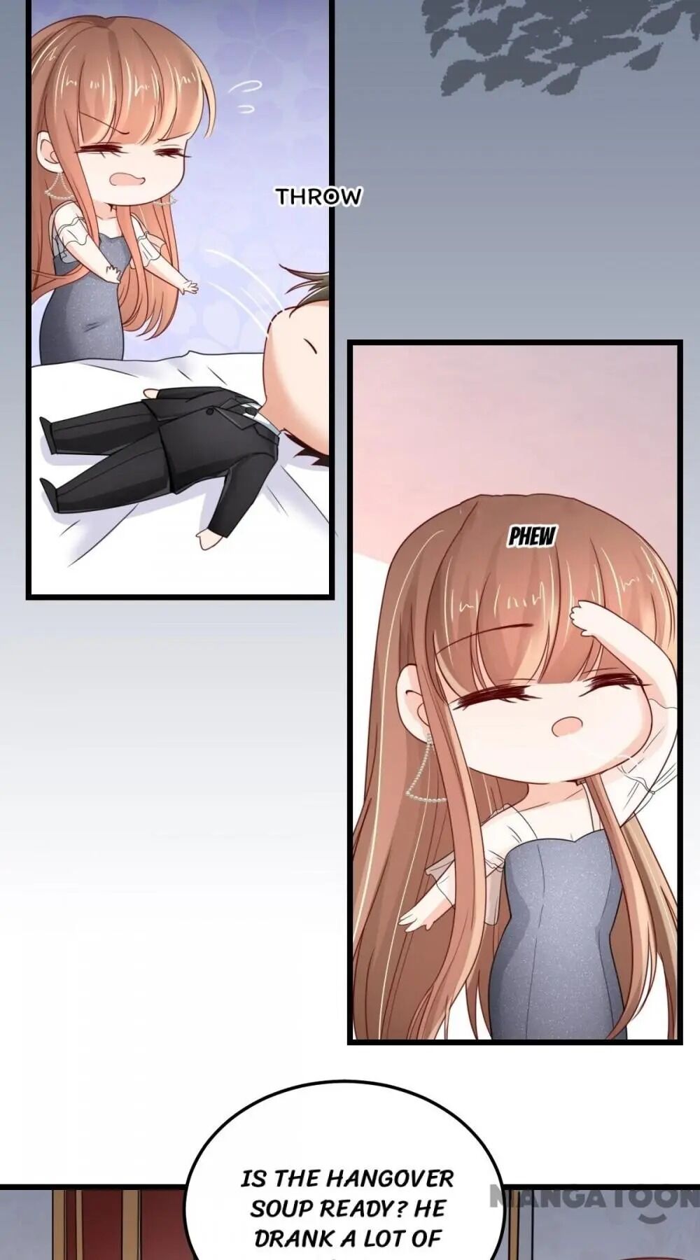 Page 13 of Chapter 37