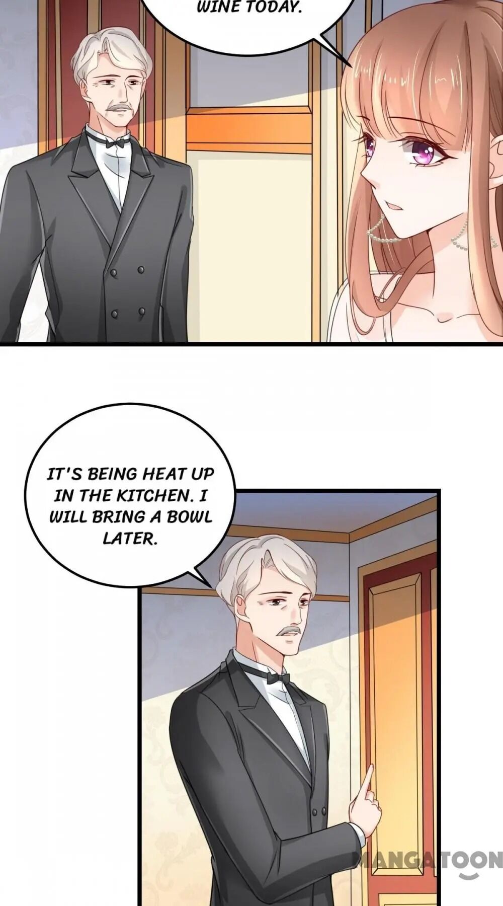 Page 14 of Chapter 37