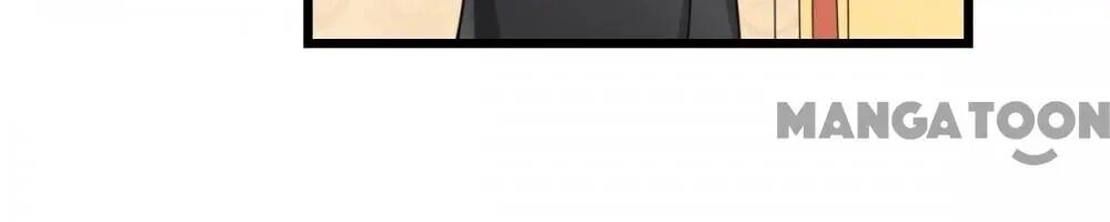 Page 15 of Chapter 37