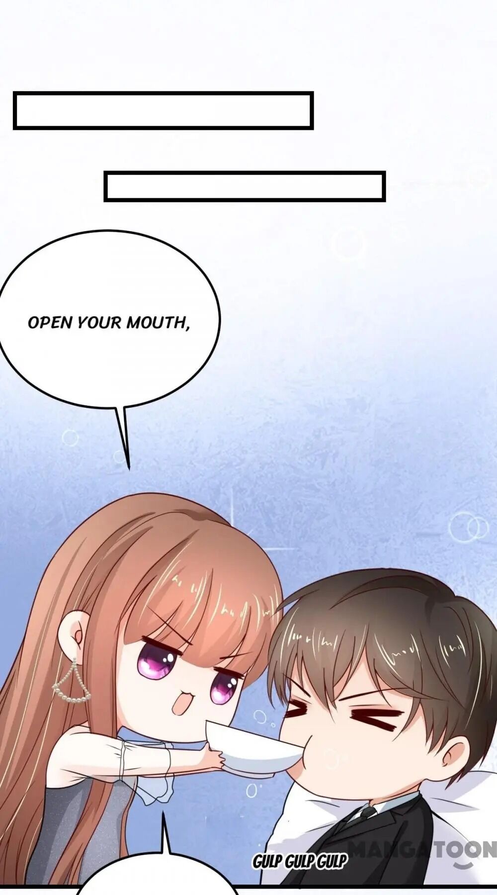 Page 16 of Chapter 37