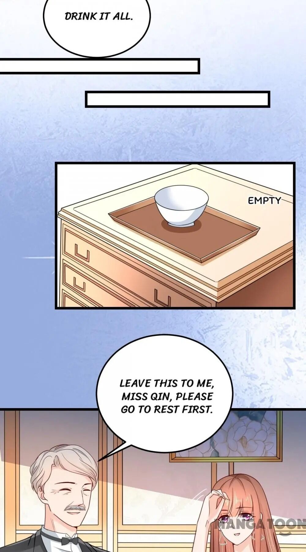 Page 17 of Chapter 37