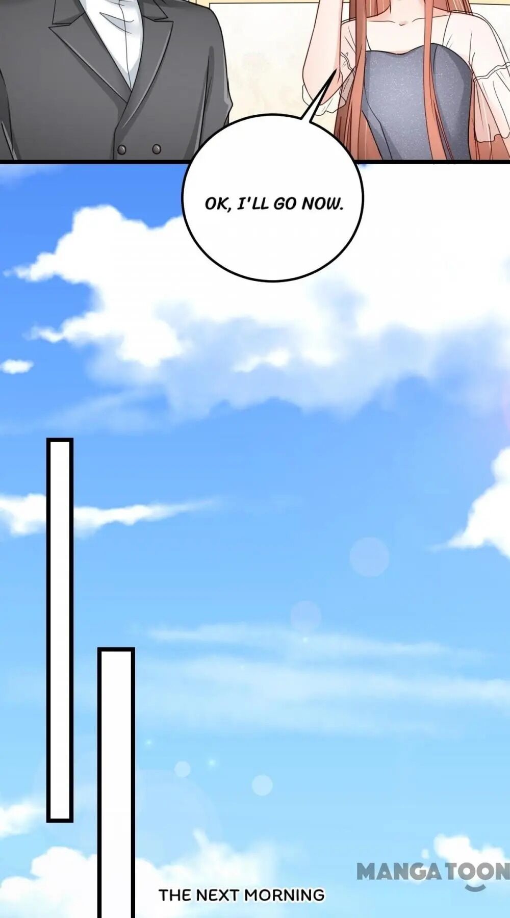 Page 18 of Chapter 37