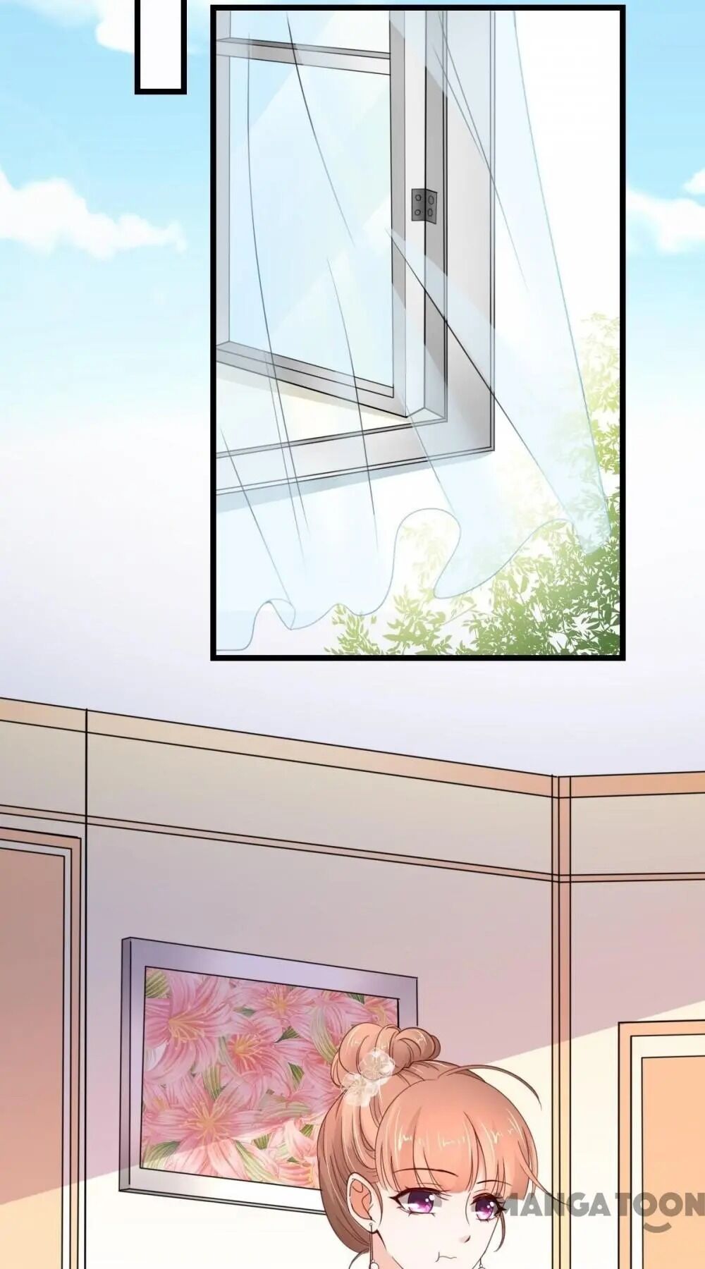 Page 19 of Chapter 37