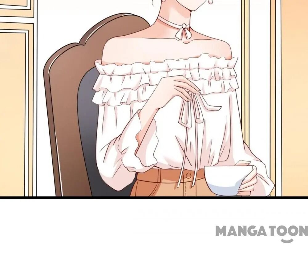 Page 20 of Chapter 37