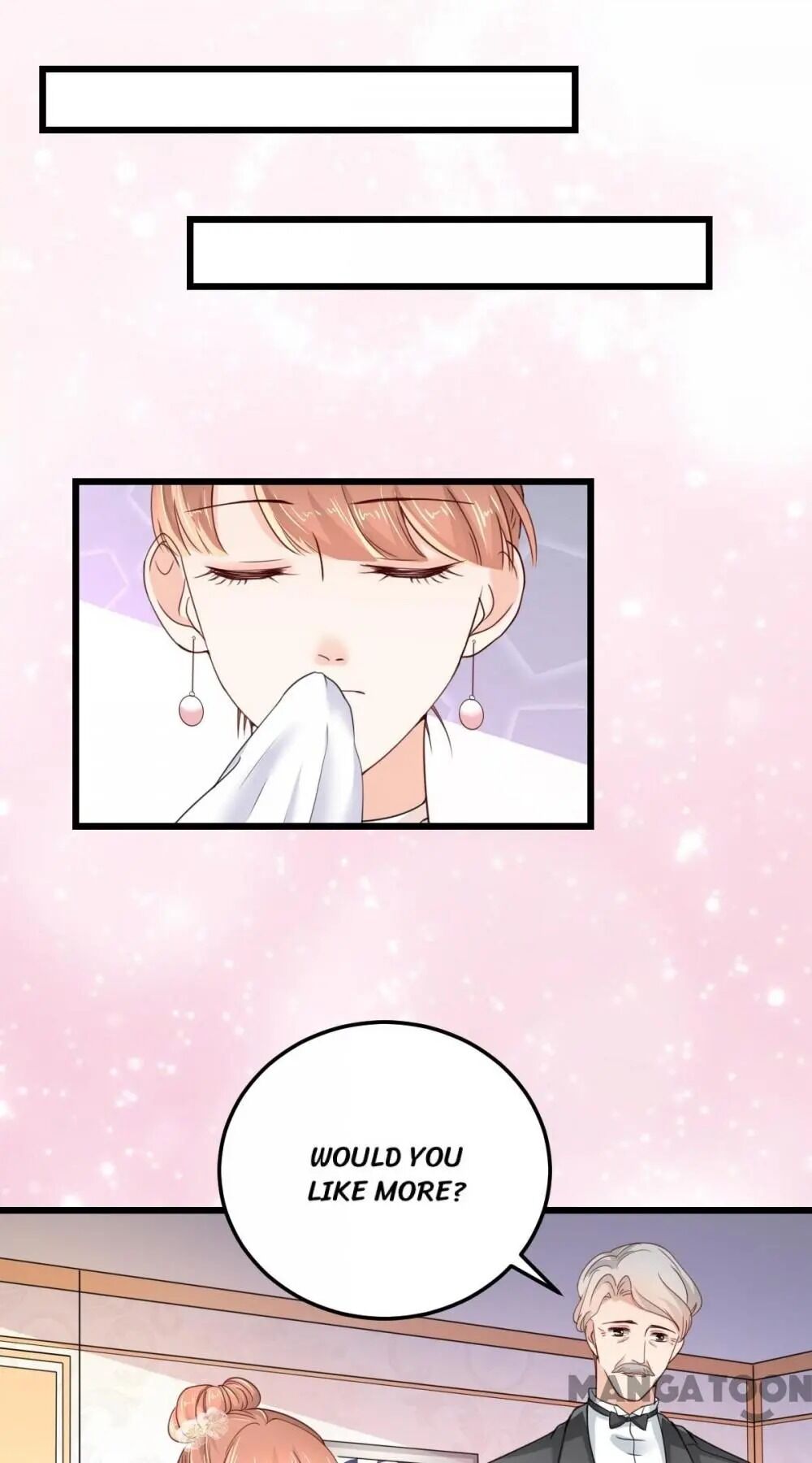 Page 21 of Chapter 37