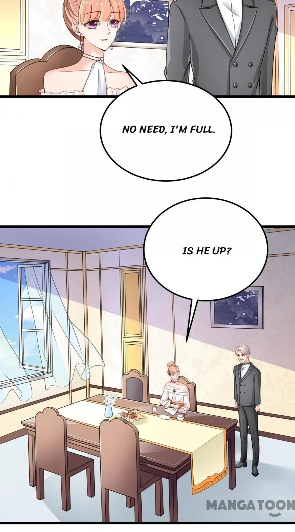 Page 22 of Chapter 37